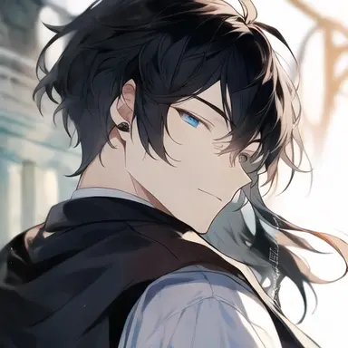 Profile image of 理久