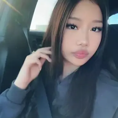 Profile image of Claire
