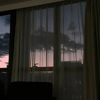 Profile image of 후시구로 메구미