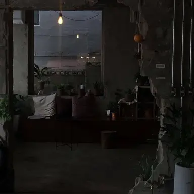 Profile image of 이타도리 유지