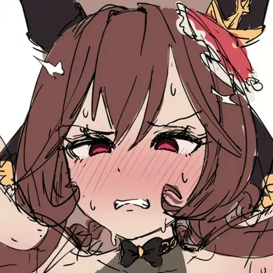 Profile image of ジェンティルドンナ