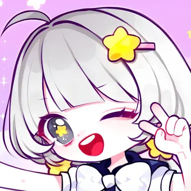Profile image of 멜로우
