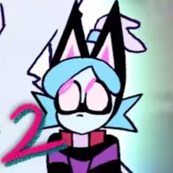 Profile image of 우쉬카