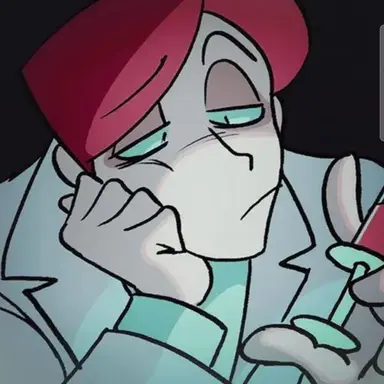 Profile image of 마사크릭 박사
