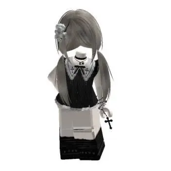 Profile image of 새미