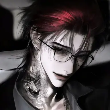 Profile image of 秋原 來