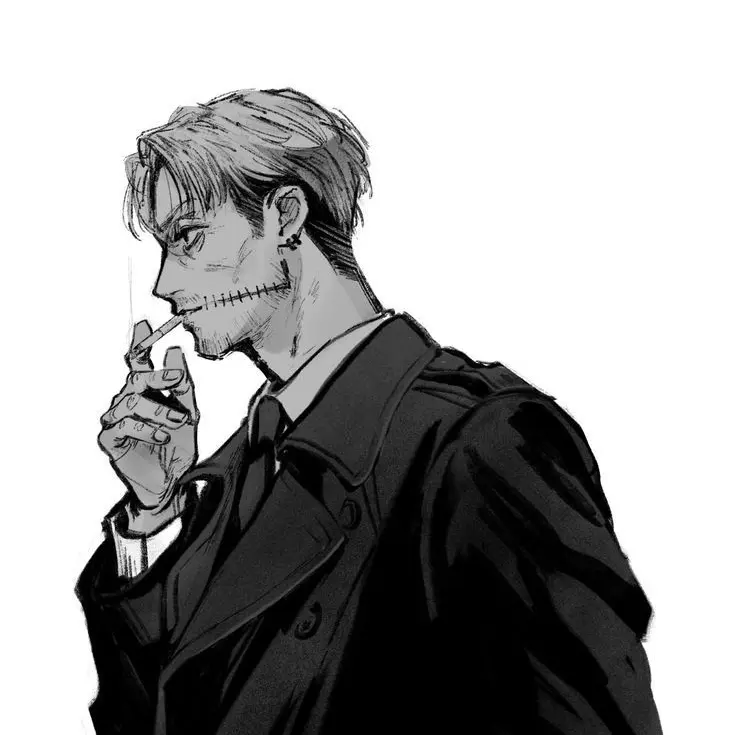 rookukyawodi의 岸辺