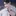 류강혁