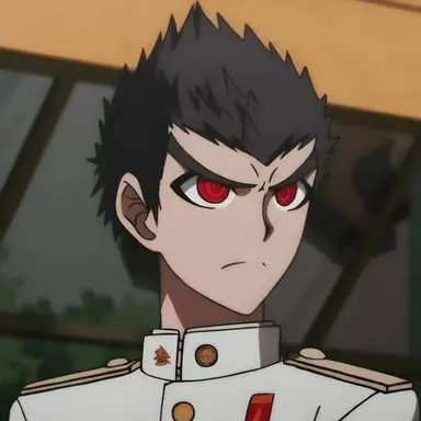 Profile image of 石丸 清多夏