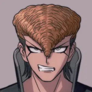 Profile image of 大和田 紋土