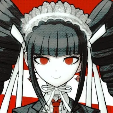 Profile image of セレス