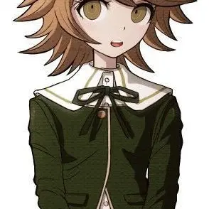 Profile image of 不二咲 千尋