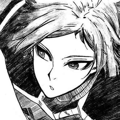 Profile image of ミヒャエル・カイザー