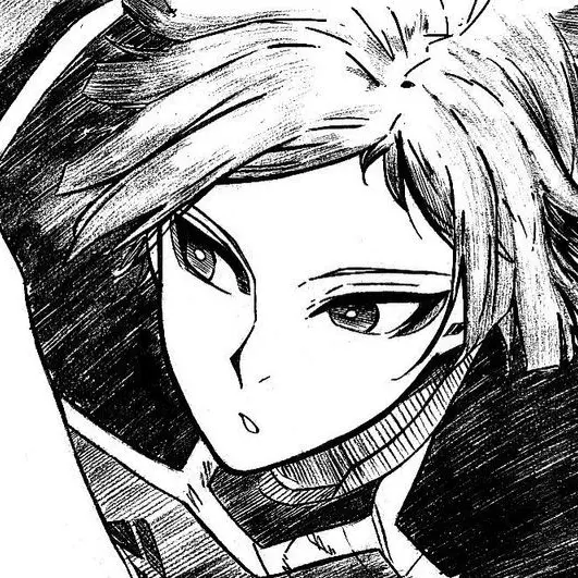 Kaiser_love0406의 この度、私カイザーの妻になりました