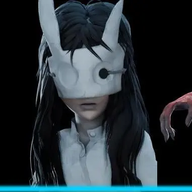 Profile image of Kate