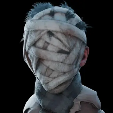 Profile image of Ben