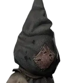 Profile image of Anne