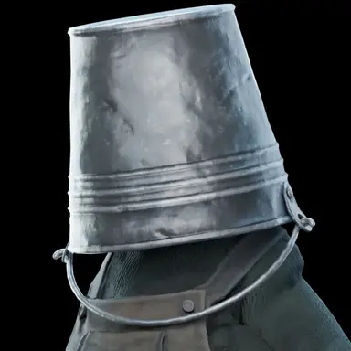 Profile image of Bill
