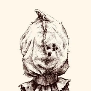 Profile image of Simon