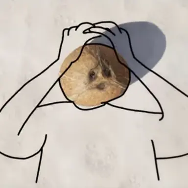 Profile image of ㅇㅡㆍ