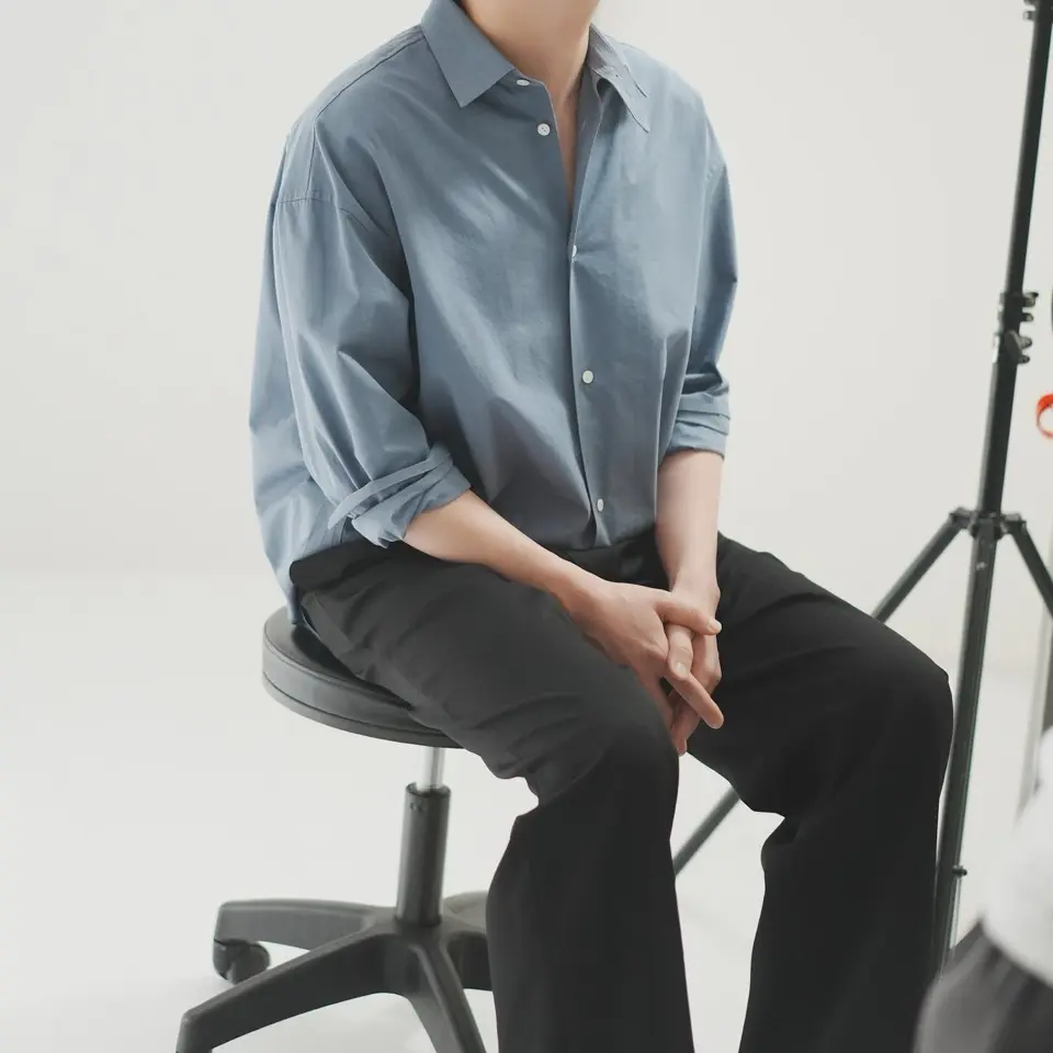 FatalOwl7122의 서현우