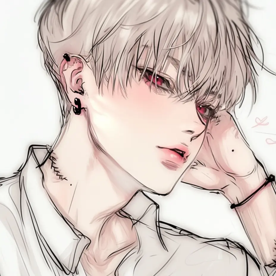 LL_OOV_E의 이동욱