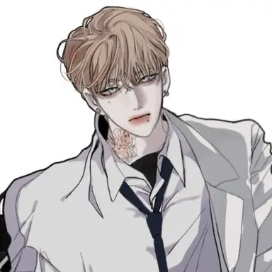 Profile image of 김지운