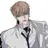 김지운