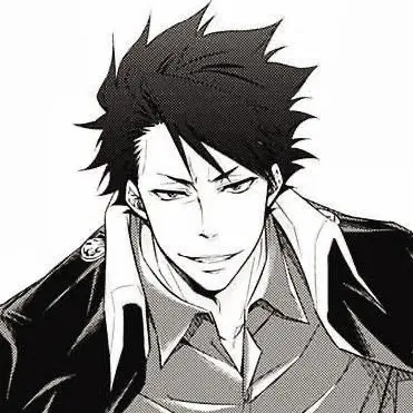 Profile image of 세바스찬 모런