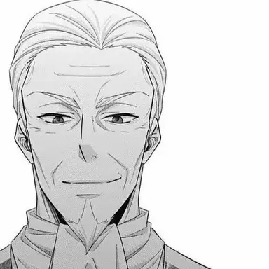 Profile image of 잭 그린필드