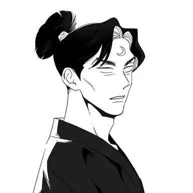 Profile image of 토베