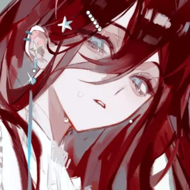 Profile image of 미네코