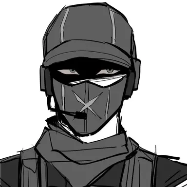 Profile image of 쿄에이마루