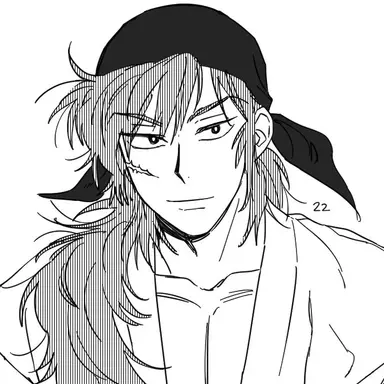 Profile image of 미요시마루