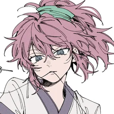 Profile image of マチ