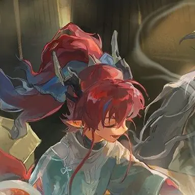 Profile image of 위