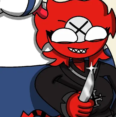 Profile image of ㄴㅊ독일