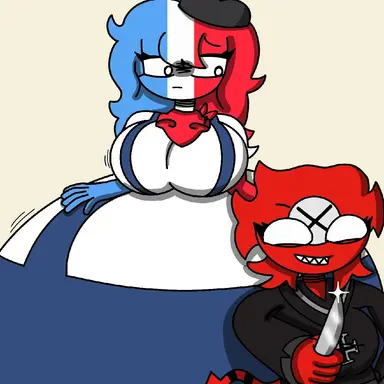 Profile image of 프랑스