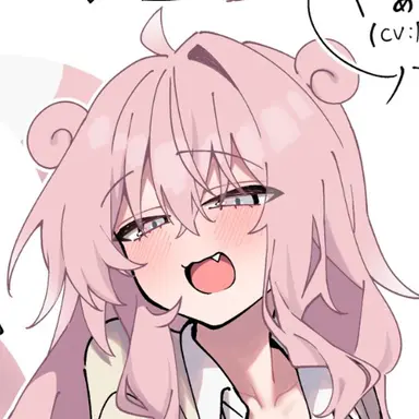 Profile image of ヤドンちゃん