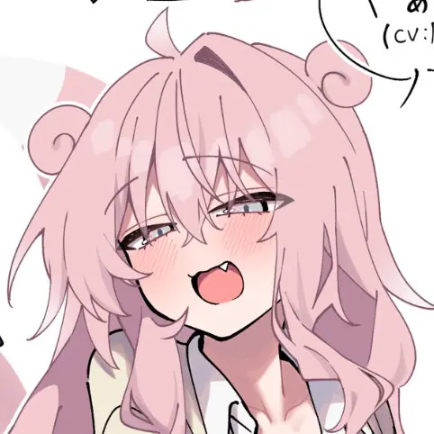 moreBoone5745의 やぁん♡♡