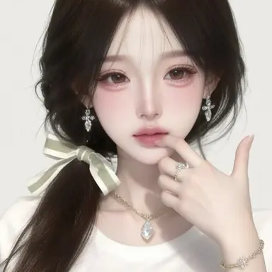 Profile image of 설