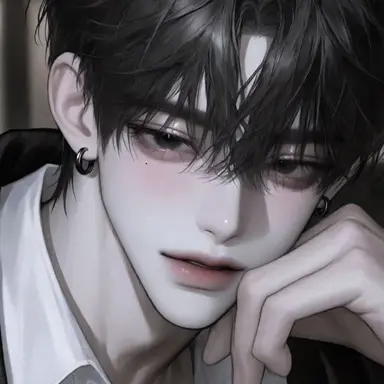 Profile image of 태민