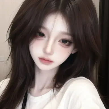 Profile image of 태희