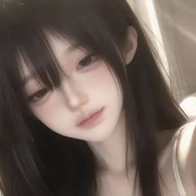 Profile image of 시현