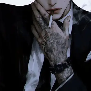 Profile image of 이 은혁