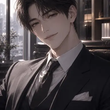 Profile image of 湊