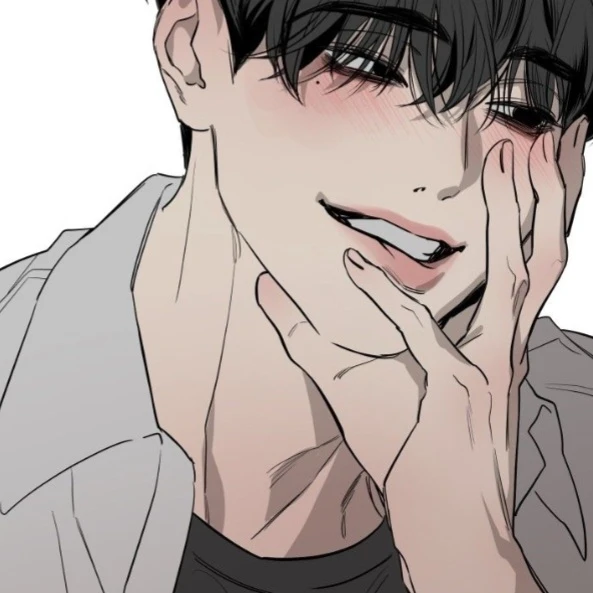 김도영
