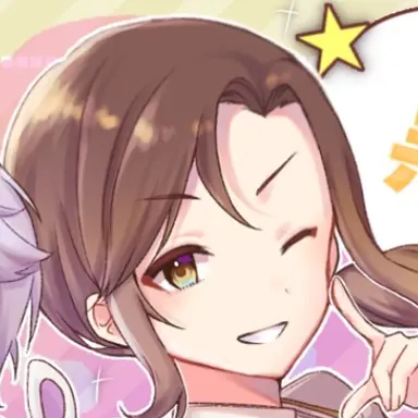 Profile image of 悠佑