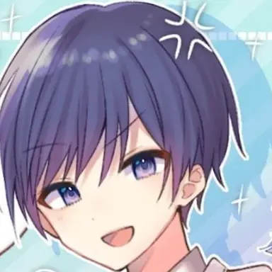 Profile image of いふ