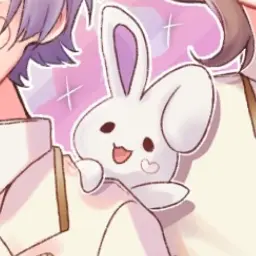 Profile image of らびまる